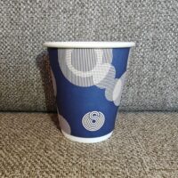 สกรีนแก้วกาแฟ