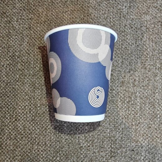 สกรีนแก้วกาแฟ