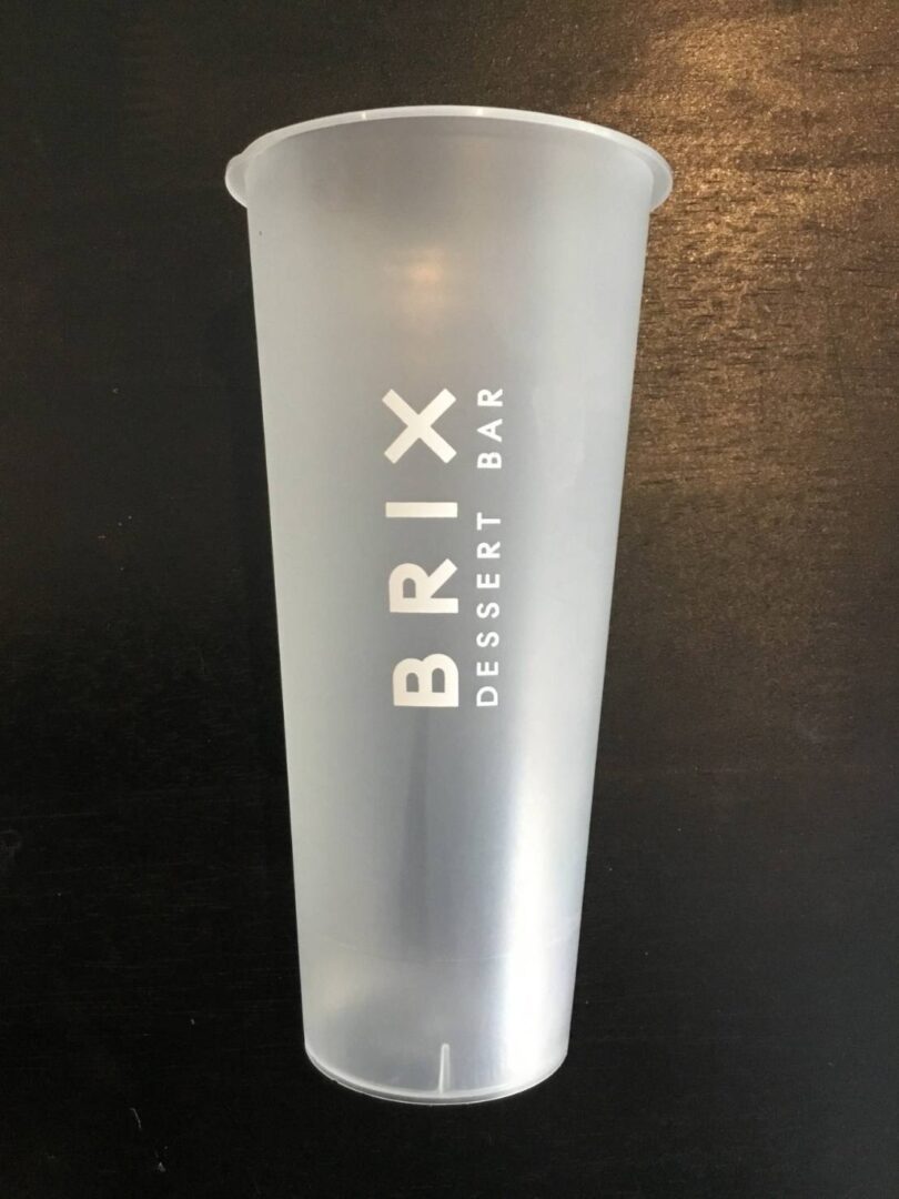 IMG_8136 สกรีนแก้ว