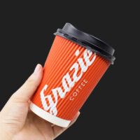 สกรีนแก้วกาแฟ