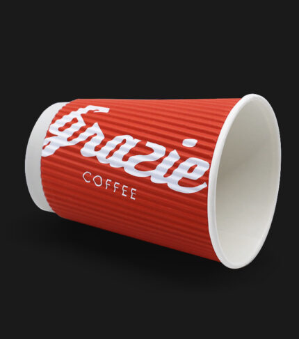 สกรีนแก้วกาแฟ
